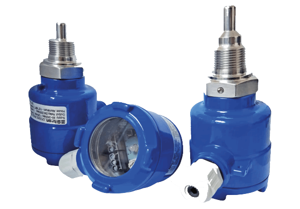 Flow Switches