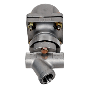 Universal Delta Element Traps