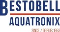 Bestobell AquaTronix