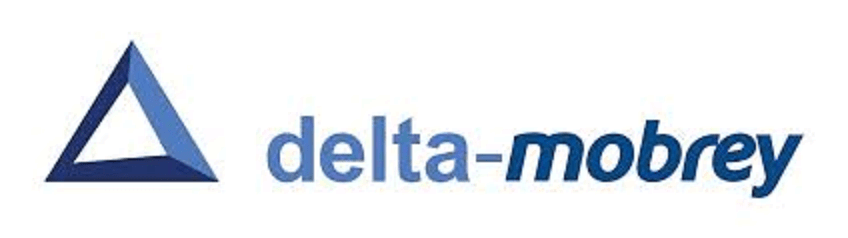 Delta Mobrey Ltd.