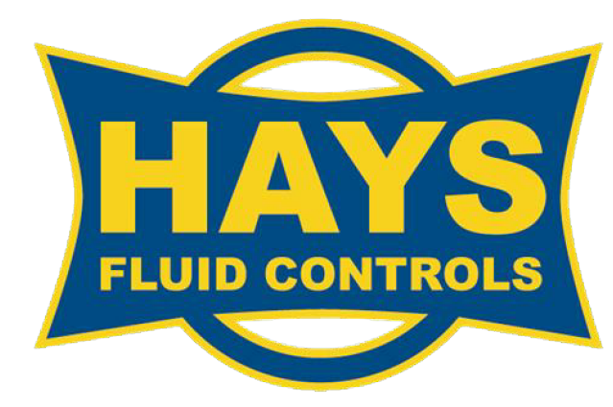 Hays Fluid Controls