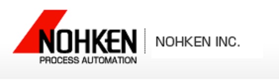 Nohken