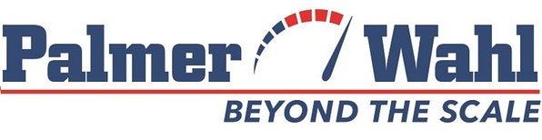Palmer-Wahl