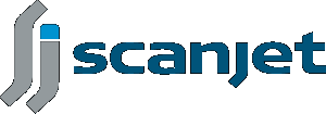 Scanet Marine