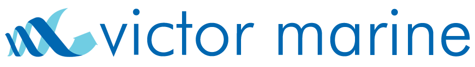 Victor Marine Ltd.