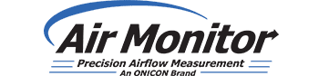Air Monitor
