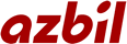 Azbil Corporation