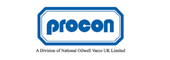Procon Engineering