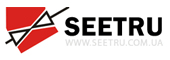 Seetru