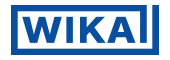 Wika