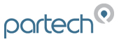 Partech