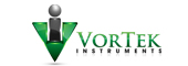 Vortek