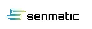 Senmatic