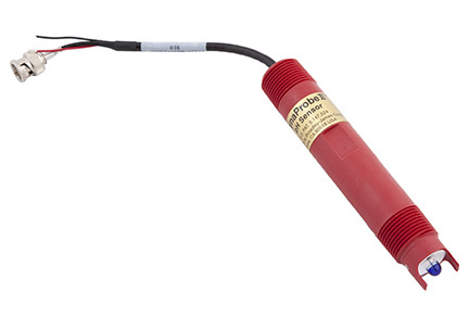 Aquatronix ATI 856 DynaProbe pH and ORP Sensors