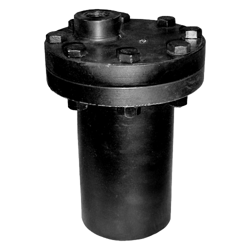 IB21V & IB41V Inverted Bucket Steam Trap