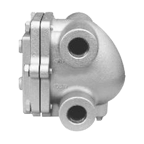 PT Series F&T Steam Trap