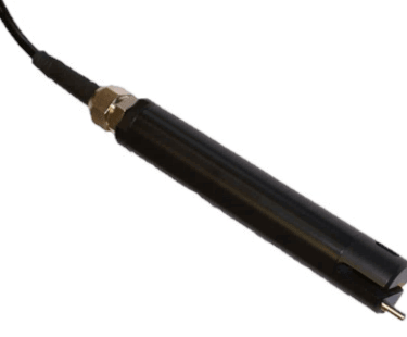WaterTechw² C4E Conductivity-Salinty Sensor