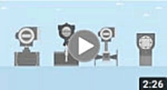 Fox Thermal's digital sensor technology is a revolutionary advancement in thermal mass flow technology