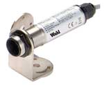 Palmer-Wahl Heat Spy® Monitor Fixed Infrared Thermometers