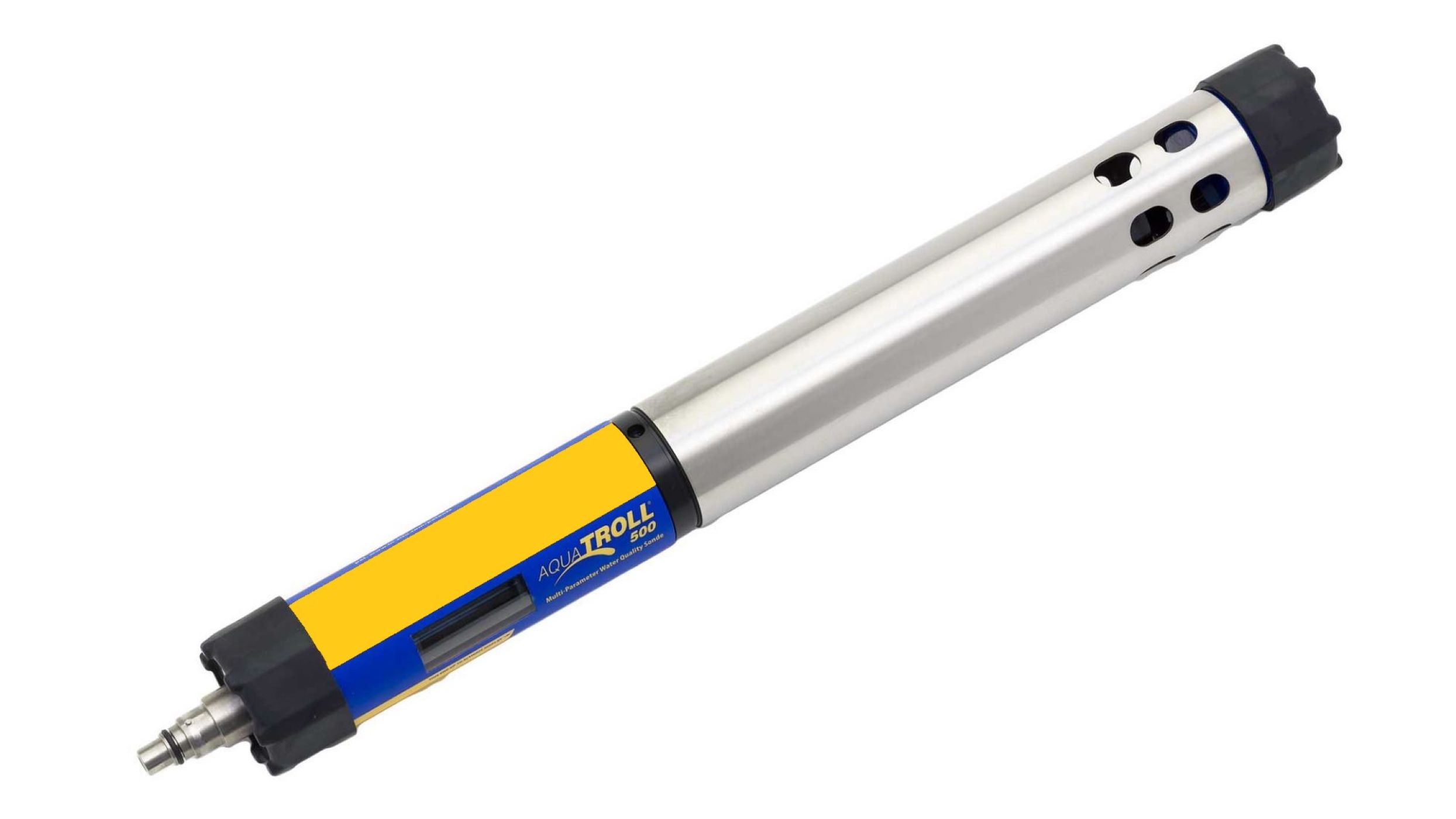 In-Situ AquaTROLL Multiparameter Sensor