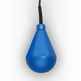 Tilt Float Sensors and Switches