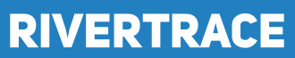 FOR MARINE OIL IN WATER MONITORING APPLICATIONS - CLICK ON OUR MARINE EQUIPMENT INDUSTRIES LINK