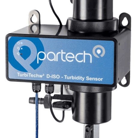 Process Sensors