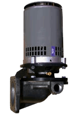 G Series Centrifugal Pumps
