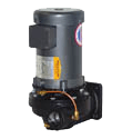 J Series Centrifugal Pumps