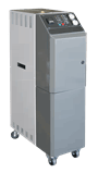 Water Temperature Control Unit