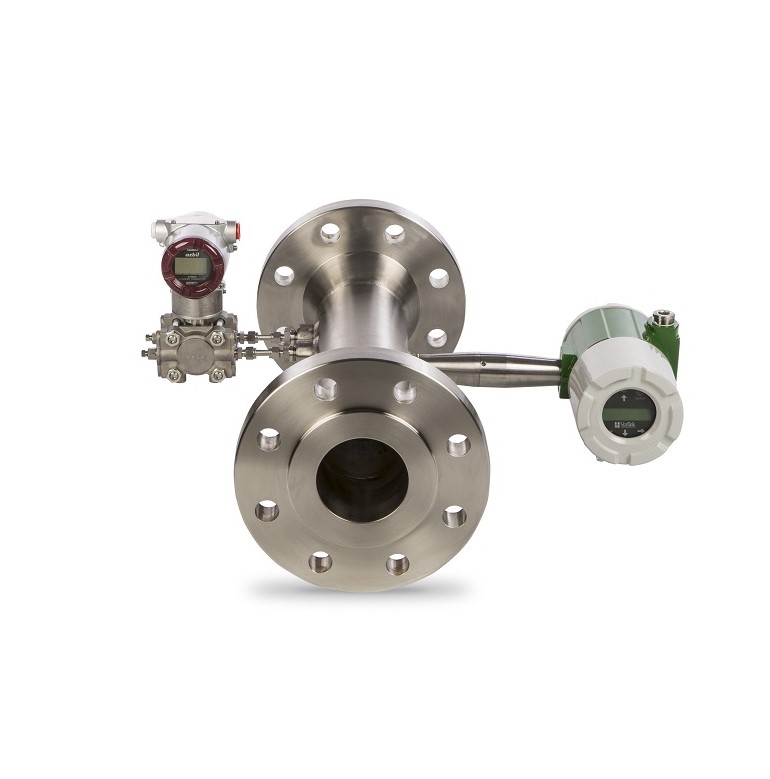 VorCone™ - Steam Quality / Two Phase Flow Meters